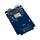 Módulo NFC ACS WalletMate II Boost Mobile Wallet (Apple VAS & Google Smart Tap certificado) modelo ACM1552D-CW