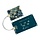 Módulo Lector USB NFC ACS ACM1552U-Y3 con Antena Desmontable