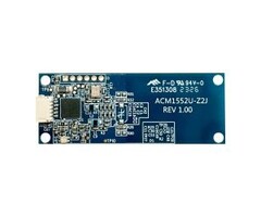ACS ACS Small NFC Reader Module ACM1552U-Z2