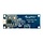 Kleines NFC-Lesemodul von ACS Modell ACM1552U-Z2