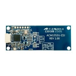 ACS Kleines NFC-Lesemodul von ACS Modell ACM1552U-Z2