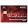 Smart Card ACS ACOS3-G1K con Interfacce Contatto e Contactless