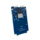 Módulo Lector Contactless Dual Interface USB y Serie con Ranura SAM ACS ACM1552D-C7