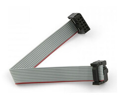 ACS Cable USB negro ACS de 1 metro ACM1252U-CBA001