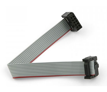 ACS Câble USB noir 1 m ACS modèle ACM1252U-CBA001