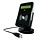 ACS ACR1222L-D1 - VisualVantage USB NFC Lezer met LCD