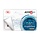 ACS ACOS5-K1L Contactless PKI Smart Card 192K for Secure Digital Authentication
