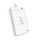 ACS WalletMate II ACR1552U-MW Lector NFC USB de Escritorio Certificado Apple VAS y Google Smart Tap
