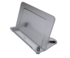 ACS ACS Kunststoffhalterung STD019 für ACR122U, ACR1251U und ACR1252U