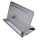 ACS Plastic Stand STD019 compatible with ACR122U, ACR1251U, and ACR1252U