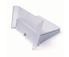 ACS Support réglable à deux positions pour AquaGuard ACS
