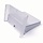 Supporto ACS regolabile a due posizioni per AquaGuard – modello ACR1552U-STD001