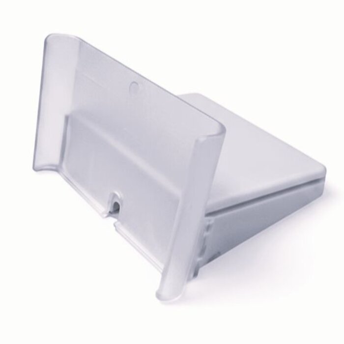 ACS ACS verstellbarer Zweipositionenständer für AquaGuard – Modell ACR1552U-STD001