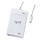 ACS ACR1581U DualBoost III USB Dual Interface Lezer
