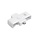 ACS ACR39U-ND PocketMate II Smart Card Reader met Micro-USB aansluiting