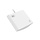 Lector de Tarjetas Inteligentes con Contacto ACS ACR40U-A1 USB Tipo-A