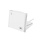 Lecteur de Cartes à Puce Contact USB Type-C ACS ACR40U-BF avec support et voyants LED