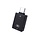ACS PocketKey+ Bio (AFD03-A1) - Chiave USB per autenticazione biometrica con impronte digitali
