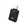 ACS PocketKey+ Bio (AFD03-A1) - FIDO® Gecertificeerde USB-beveiligingssleutel met biometrische vingerafdrukauthenticatie