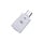ACS PocketKey+ - FIDO-zertifizierter USB-Sicherheitsschlüssel mit NFC, Modell AFD03-A2ACSA