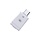 ACS PocketKey+ - Llave de Seguridad USB FIDO Certificada con NFC modelo AFD03-A2ACSA