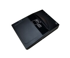ACS ACS AIR60U-A1 ePassport Reader