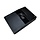 Compacte ACS AIR60U-A1 ePassport Reader met OCR, RFID/NFC en slimme kaartinterface