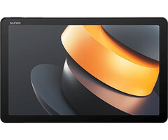 SUNMI SUNMI CPad 8.7 Tablet, GMS-EDLA, A14, 4GB+64GB, 8MP Rear and 5MP Front Cameras