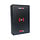 pcProx Plus USB-Desktop-Leser für Drucker schwarz RDR-800H1AKU von RF IDEAS