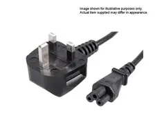 SUNMI SUNMI UK Power Cable X09020066 for T, D, and K Series
