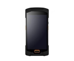 SUNMI SUNMI P2 LITE SE mit SUNMI OS, A11 Go, 3GB RAM + 32GB