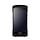 SUNMI P2 LITE SE Terminal featuring SUNMI OS, A11 Go processor, 3GB RAM, 32GB storage, 0.3MP front and 5MP rear cameras