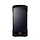 SUNMI P2 LITE SE terminal met SUNMI OS, A11 Go-processor, 3GB RAM, 32GB opslag, 0,3MP frontcamera en 5MP achtercamera