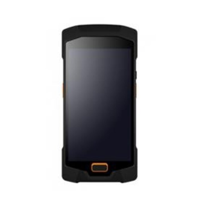 SUNMI Terminal SUNMI P2 LITE SE con SUNMI OS, procesador A11 Go, 3GB RAM, 32GB almacenamiento, cámara frontal 0.3MP, cámara trasera 5MP