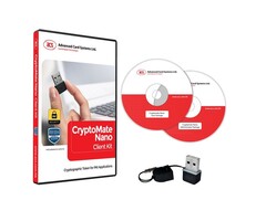 ACS Kit Client CryptoMate Nano CK ACS EVK-ACOS5T
