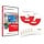 ACS ACOS5-64 Client Kit Compleet Pakket (MPN: EVK-ACOS5)