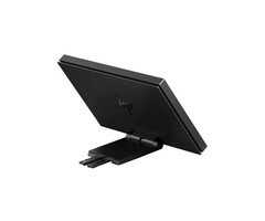 HP Engage 14 Stability Mount Stand
