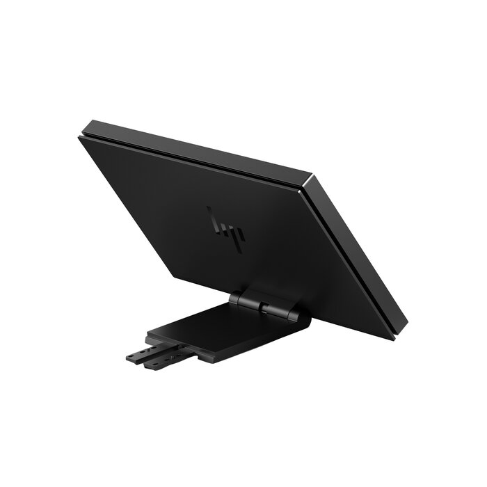 Support de Montage Stable HP Engage 14 (MPN 10P62AA)