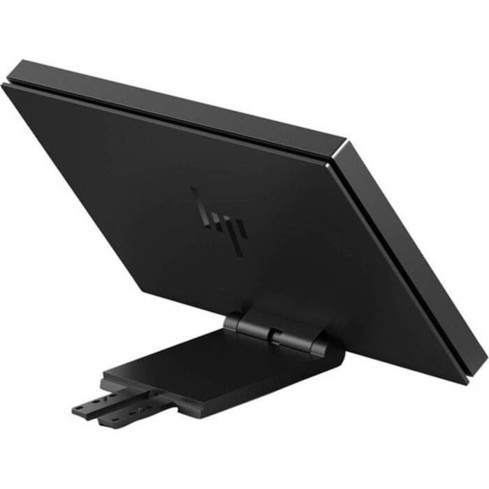 Support de Montage Stable HP Engage 14 (MPN 10P62AA)