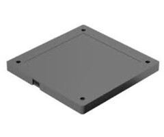 Plaque de Stabilité HP Engage One Pro AiO