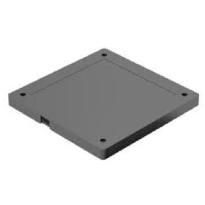 HP Engage One Pro AiO Stabiliteitsplaat - MPN 1A4E5AA