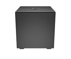HP Engage PUSB Thermal Printer