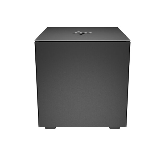 Stampante termica HP Engage PUSB modello MPN 299V0AA