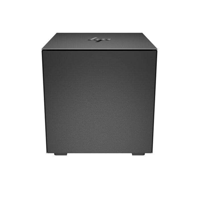Imprimante thermique HP Engage PUSB référence 299V0AA