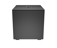 HP Engage Serial Eth USB Thermal Printer