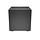 HP Engage Serial Eth USB Thermal Printer - Model 299U7AA#ABB