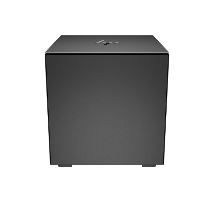 Imprimante Thermique HP Engage Serial Eth USB - Référence 299U7AA#ABB