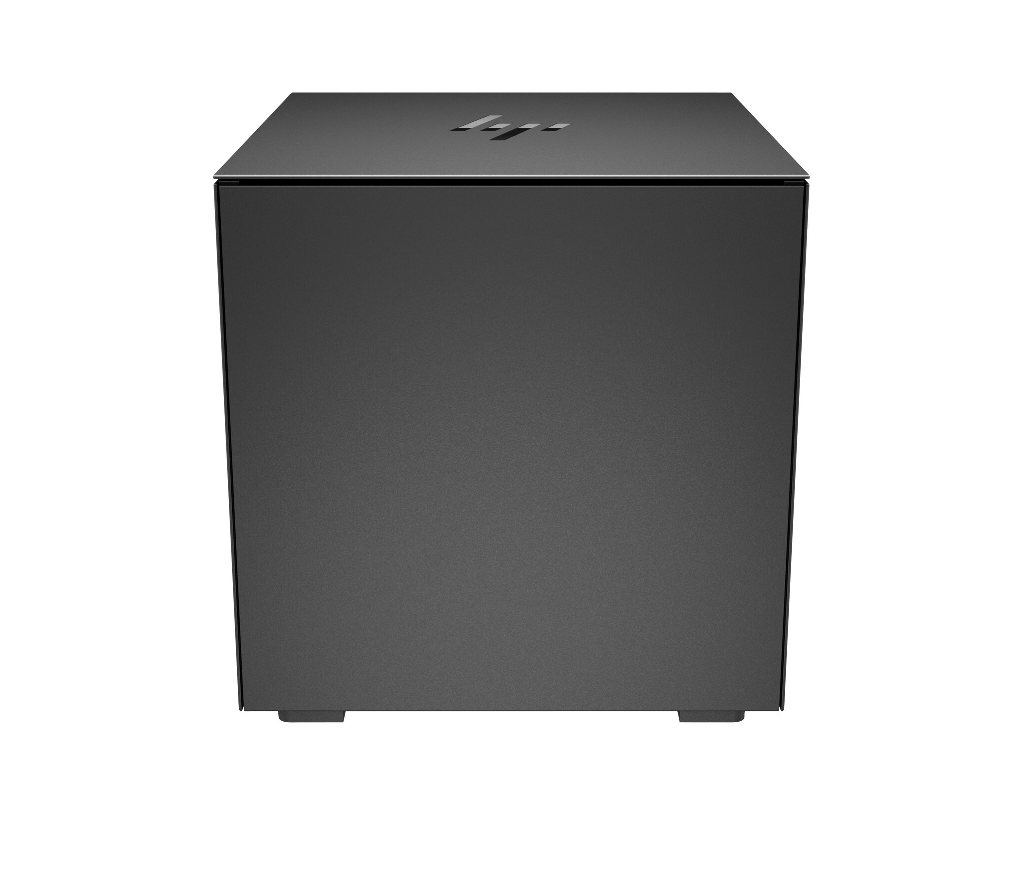 Imprimante Thermique HP Engage Serial Eth USB - Référence 299U7AA#ABB