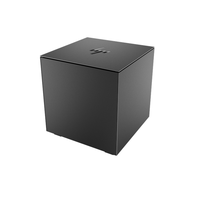 Impresora Térmica HP Engage Serial Eth USB - modelo 299U7AA#ABB