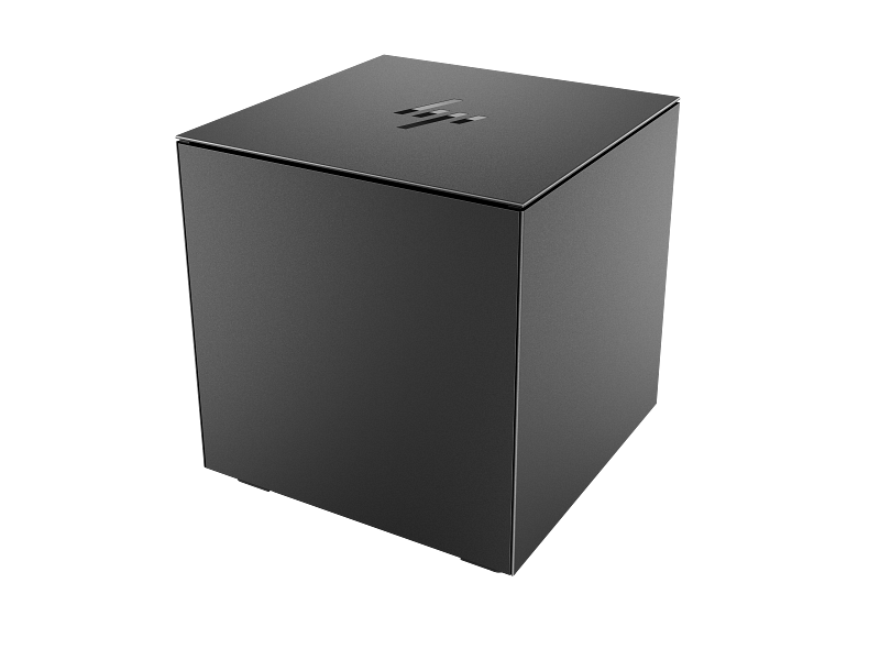 Imprimante Thermique HP Engage Serial Eth USB - Référence 299U7AA#ABB